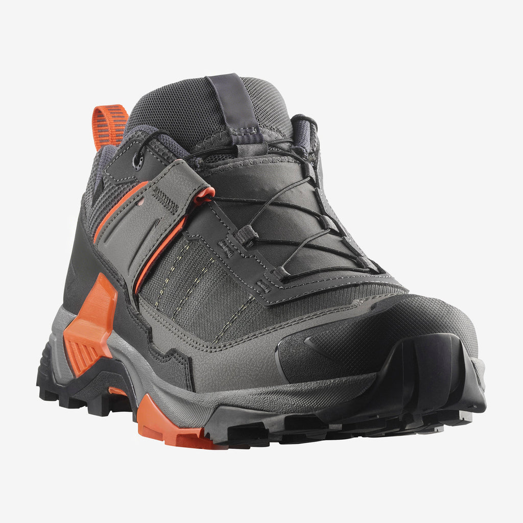 X ULTRA 5 GORE-TEX MEN - HIKING