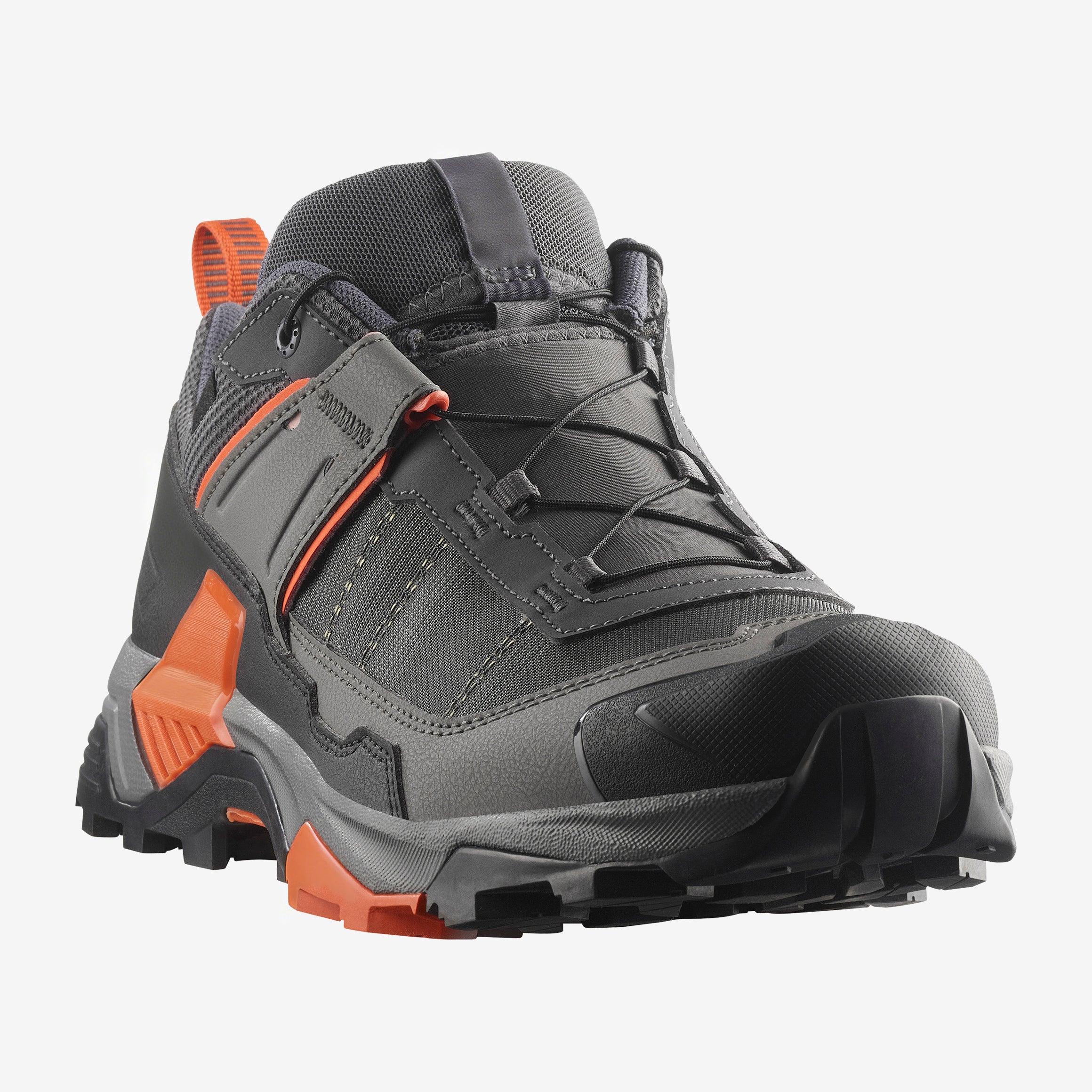 X ULTRA 5 GORE-TEX MEN - HIKING