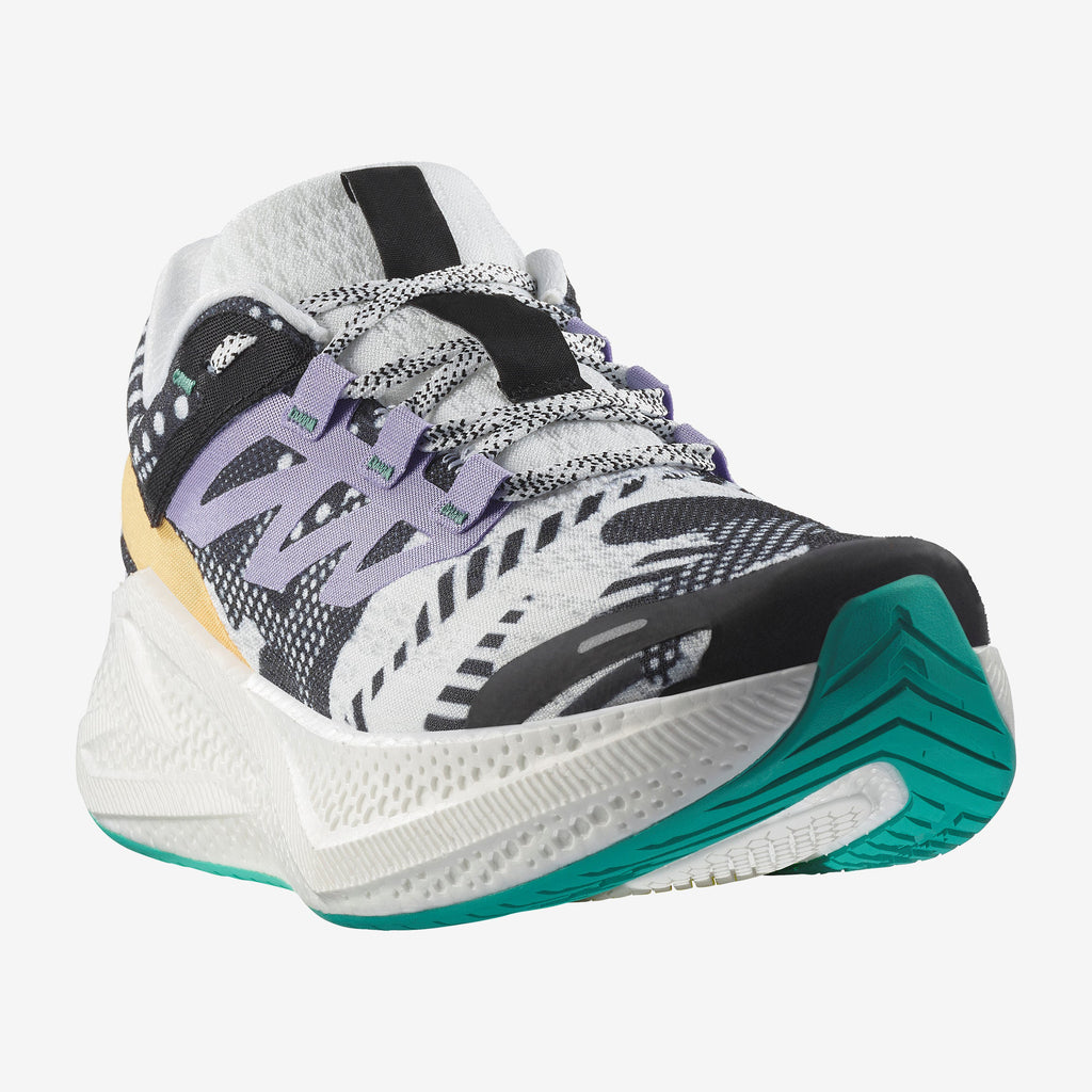 AERO GLIDE 3 PROTO PACK WOMEN