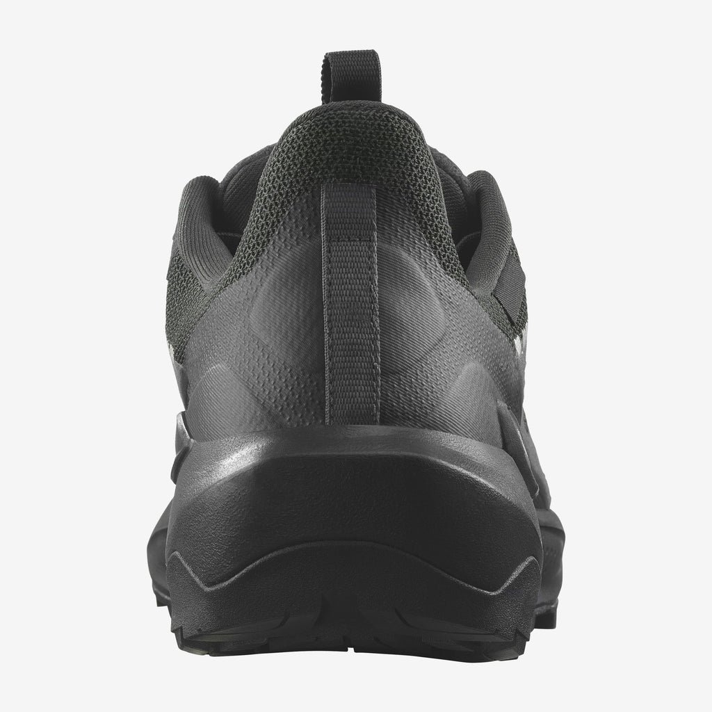 ELIXIR ACTIV GORE-TEX
