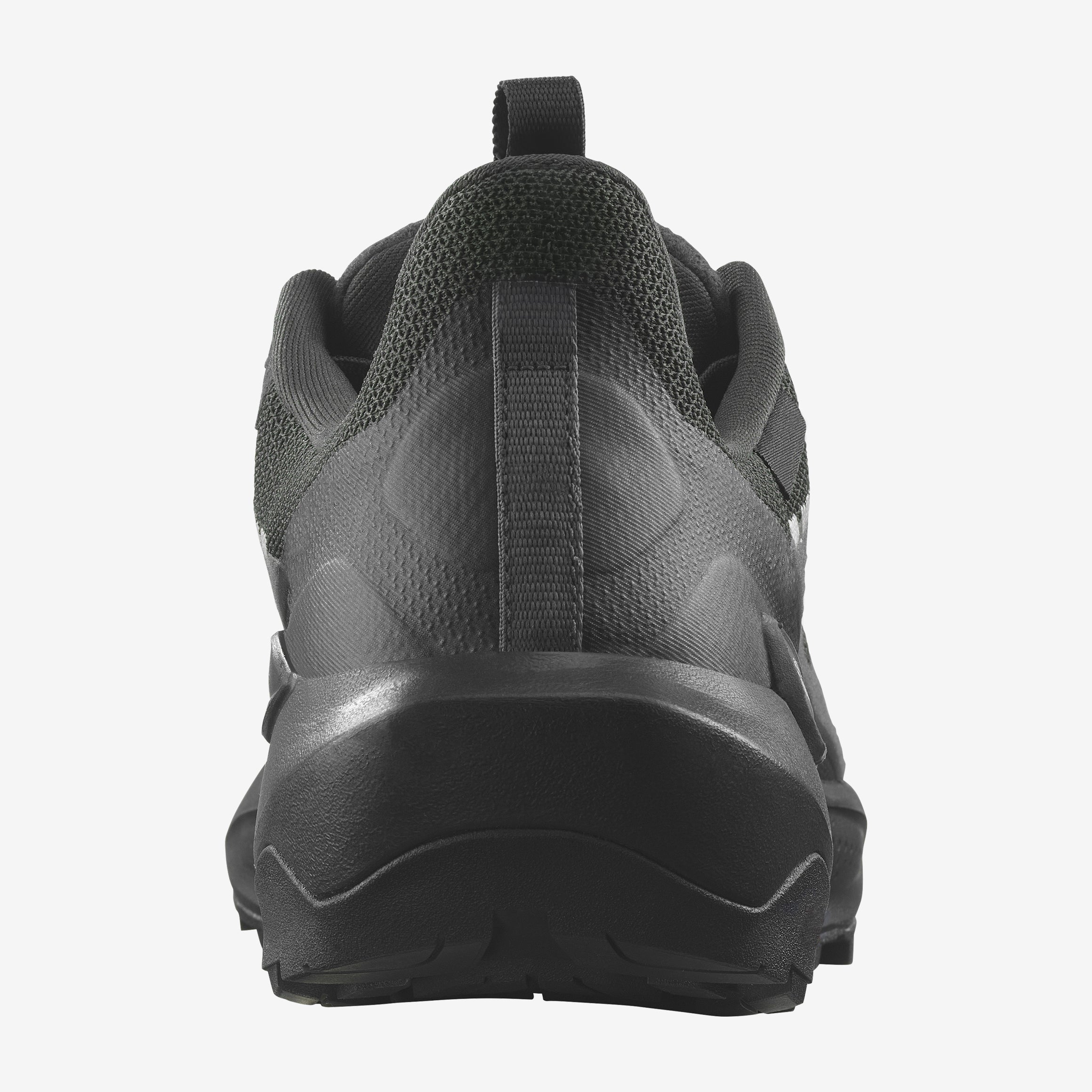 ELIXIR ACTIV GORE-TEX