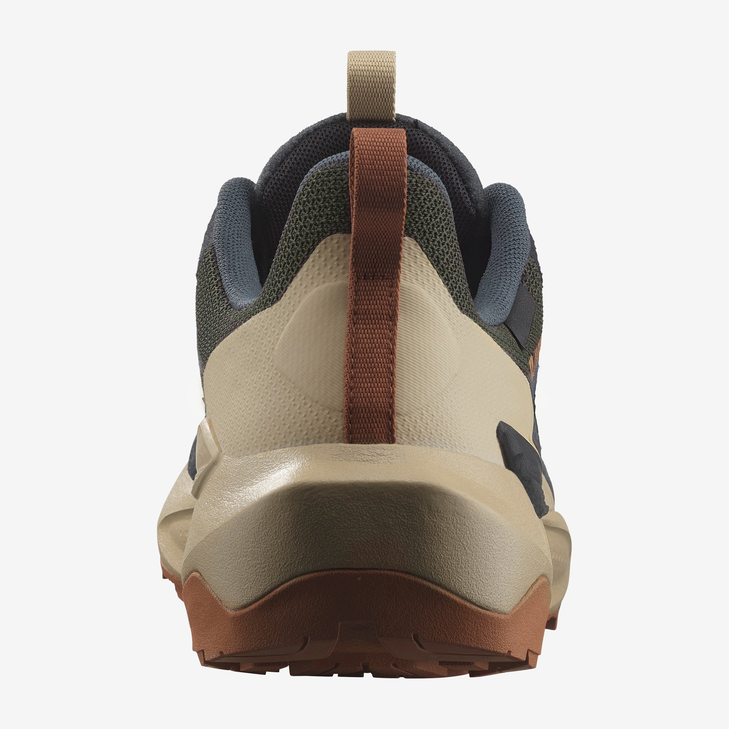 ELIXIR ACTIV GORE-TEX