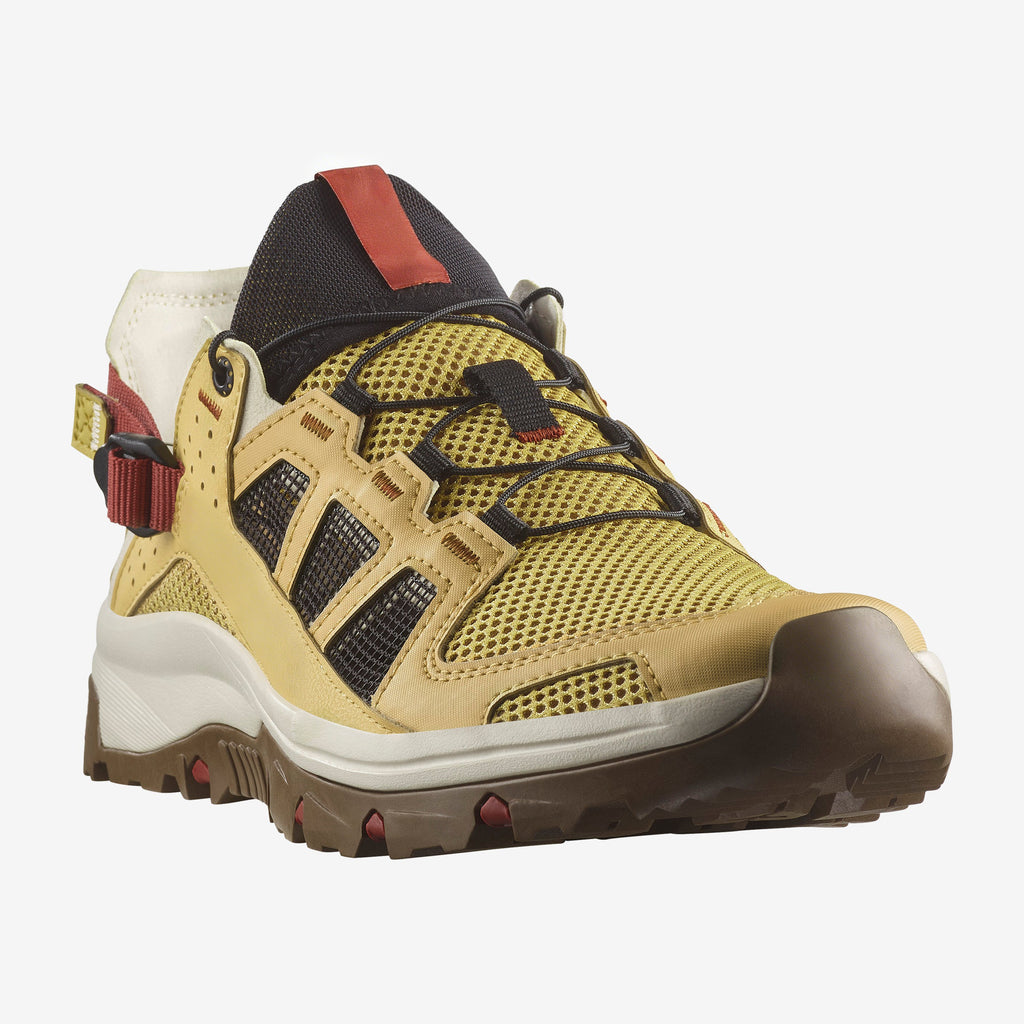 TECHAMPHIBIAN 5 MEN - SANDSLS & WATERSHOES