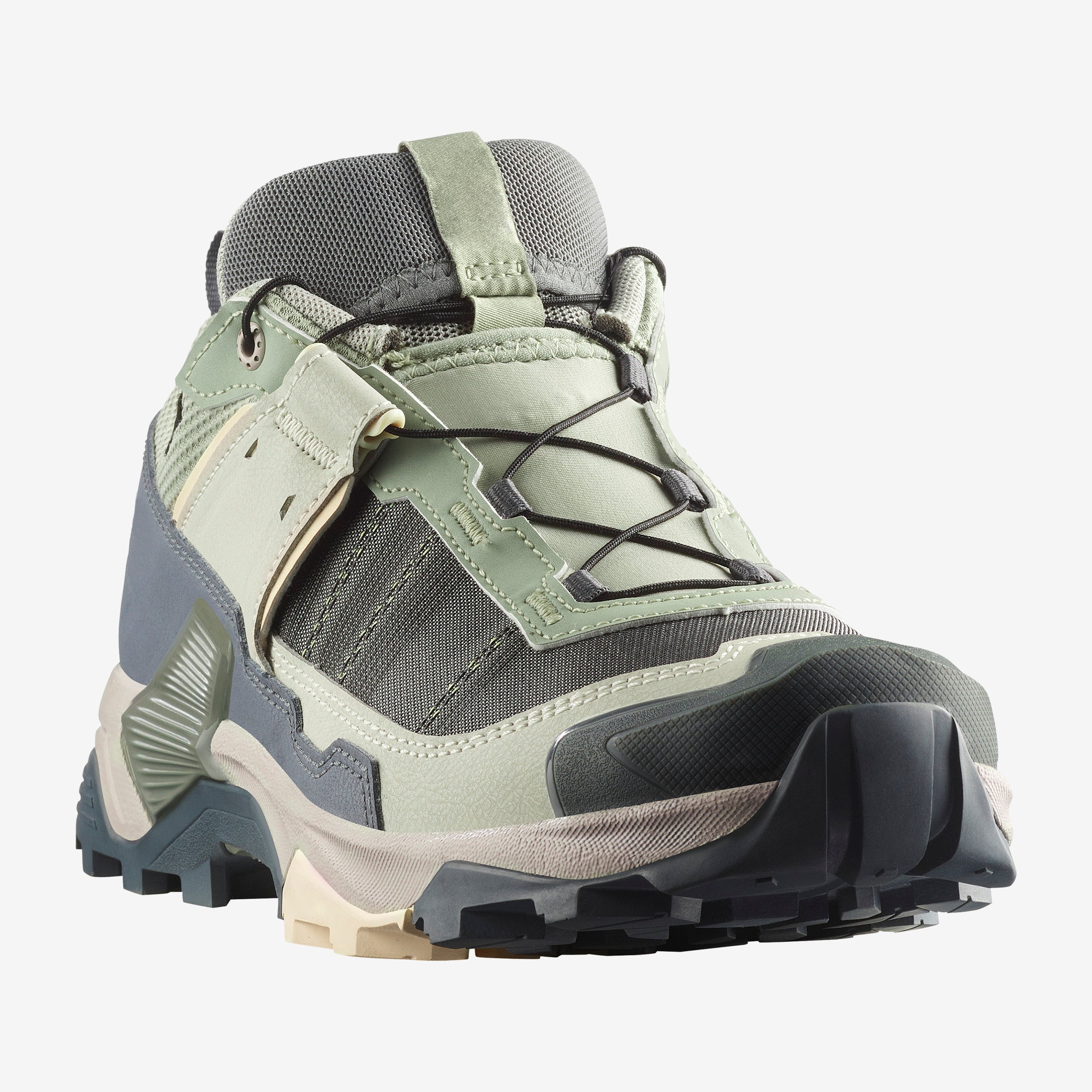 X ULTRA 5 GORE-TEX WOMEN - HIKING