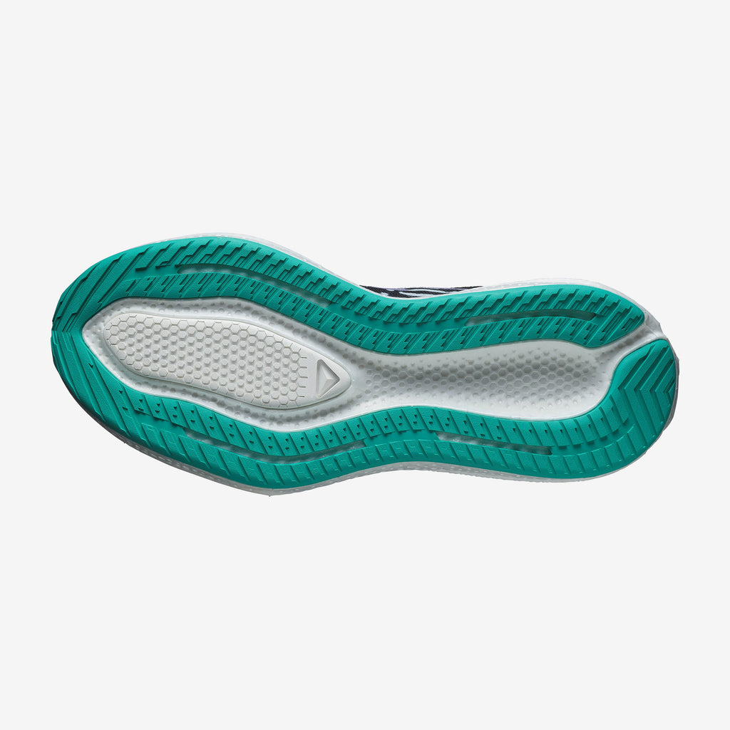 AERO GLIDE 3 PROTO PACK WOMEN