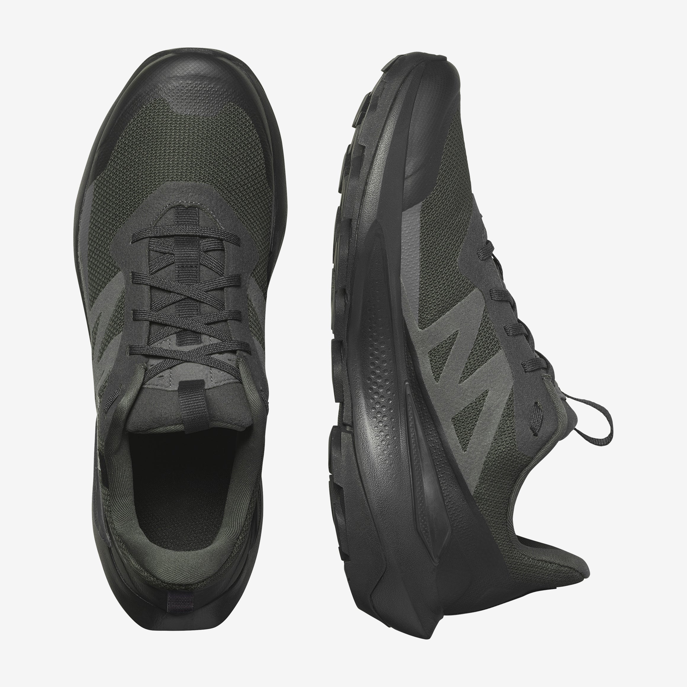 ELIXIR ACTIV GORE-TEX