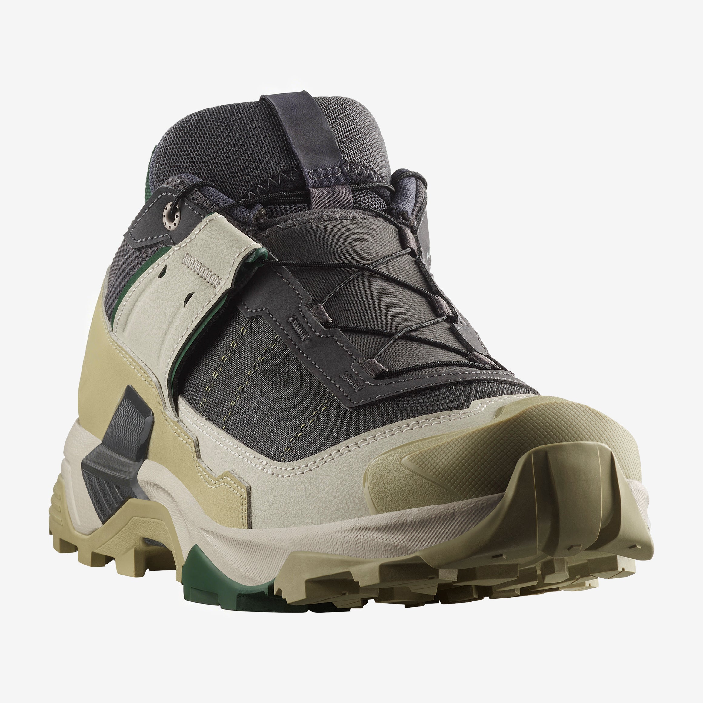 X ULTRA 5 GORE-TEX MEN - HIKING