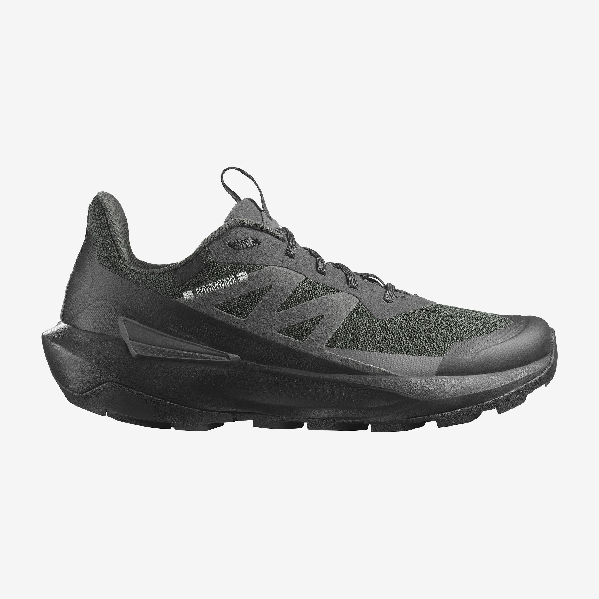 ELIXIR ACTIV GORE-TEX