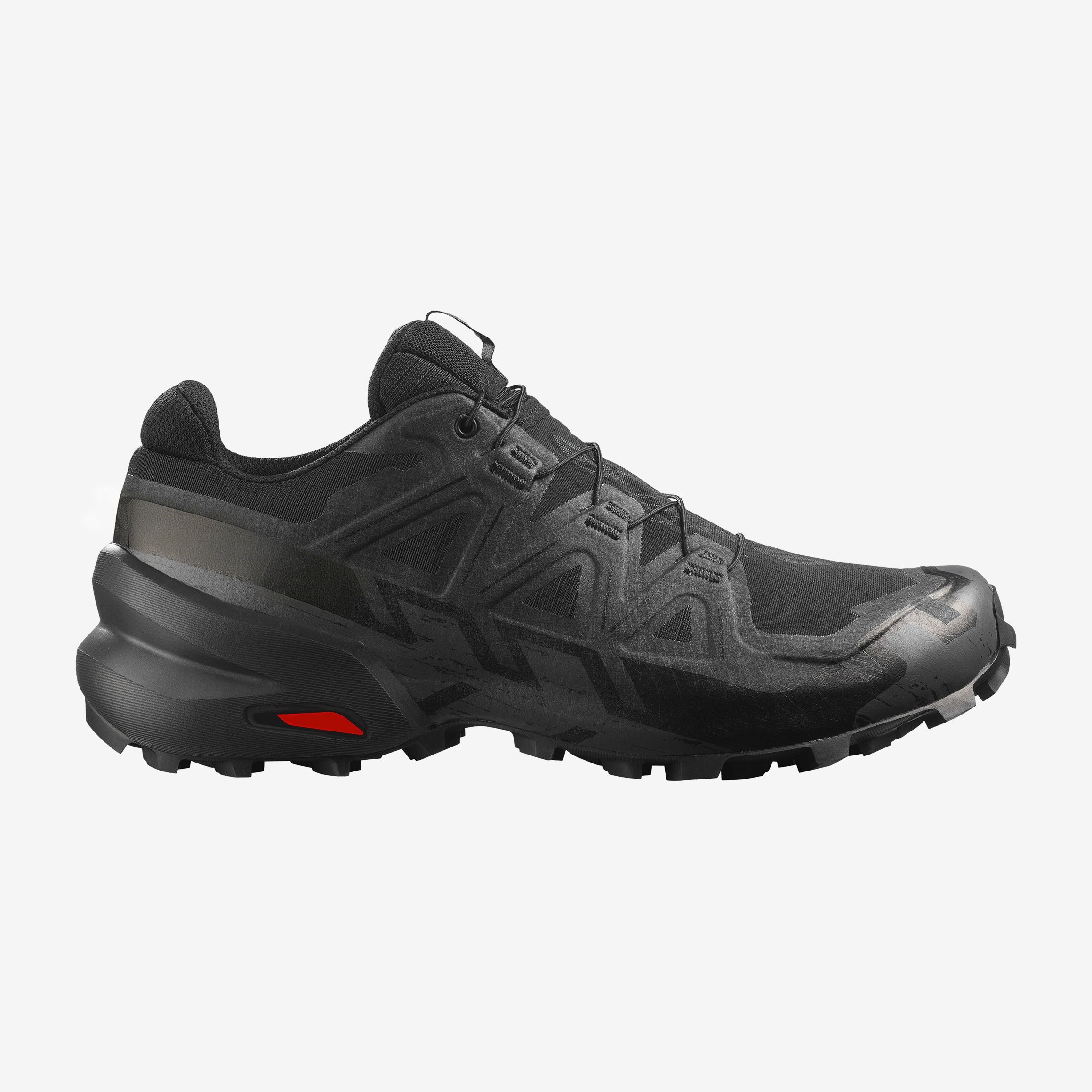SPEEDCROSS 6 GORE-TEX MEN - TRAIL RUNNING