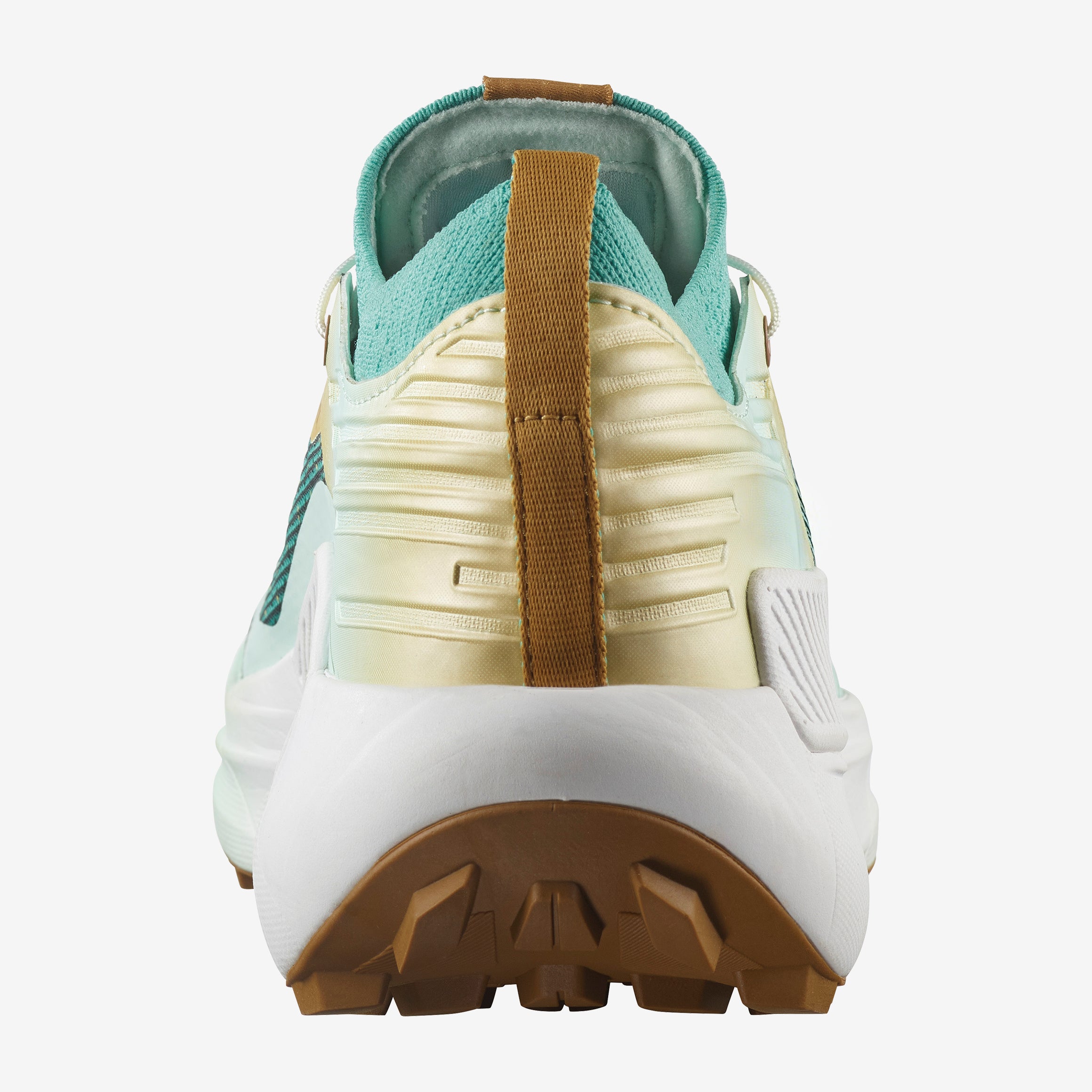 S/LAB GENESIS LIMITED COURTNEY EDITION 2