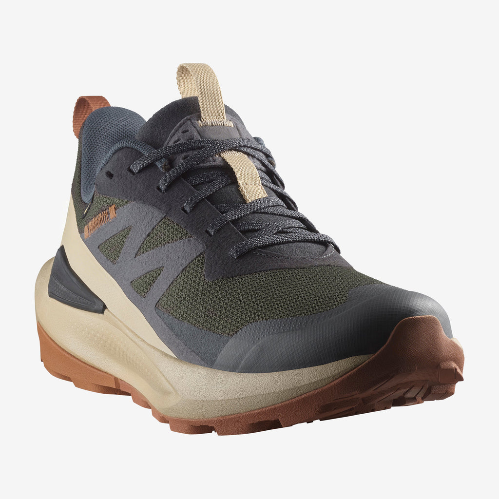 ELIXIR ACTIV GORE-TEX