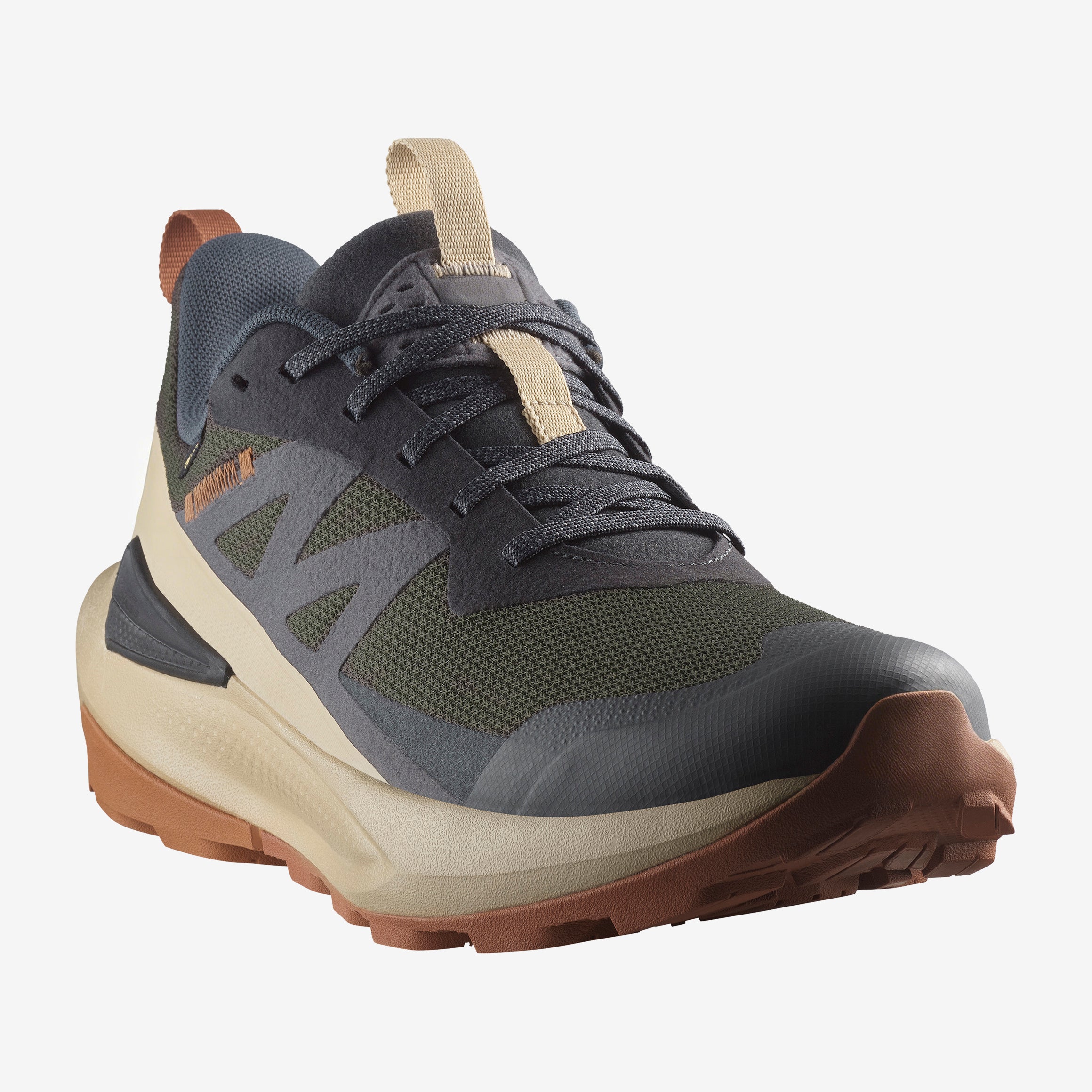 ELIXIR ACTIV GORE-TEX