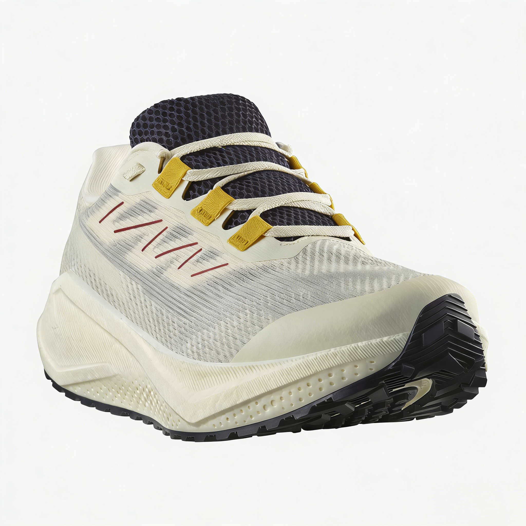 AERO BLAZE 3 GRVL GORE-TEX WOMEN