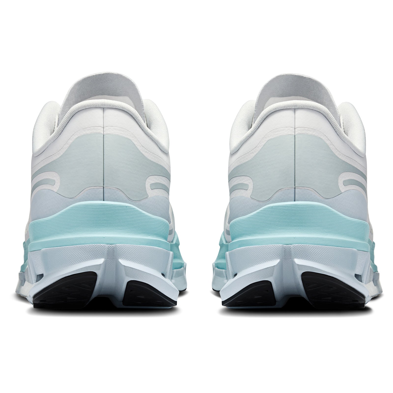 CLOUDFLOW 5 AD WOMEN