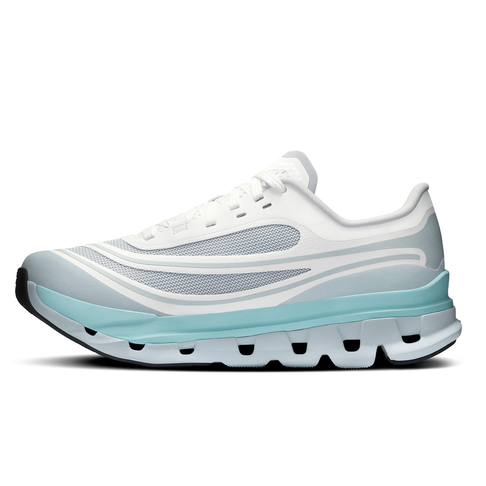 CLOUDFLOW 5 AD WOMEN