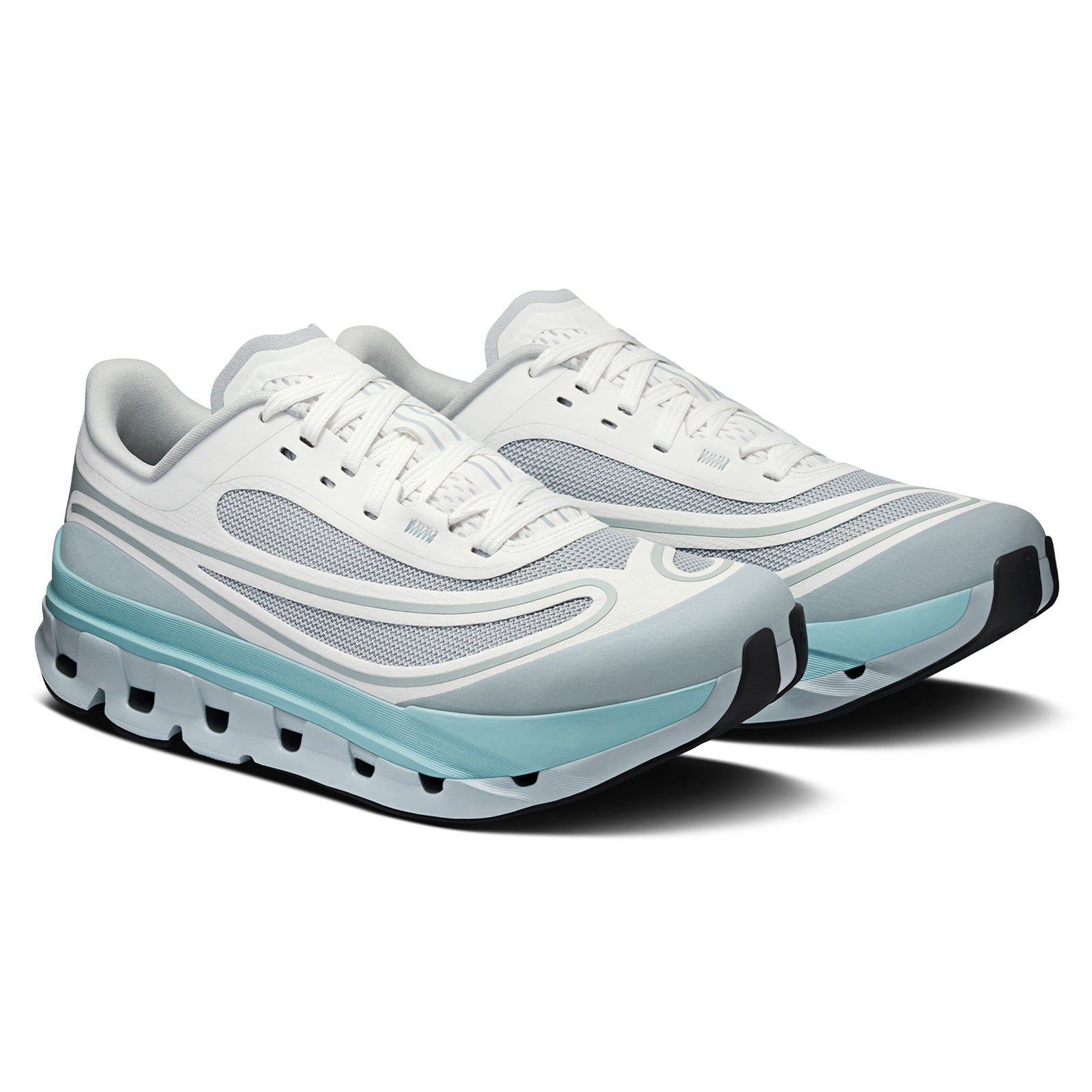 CLOUDFLOW 5 AD WOMEN