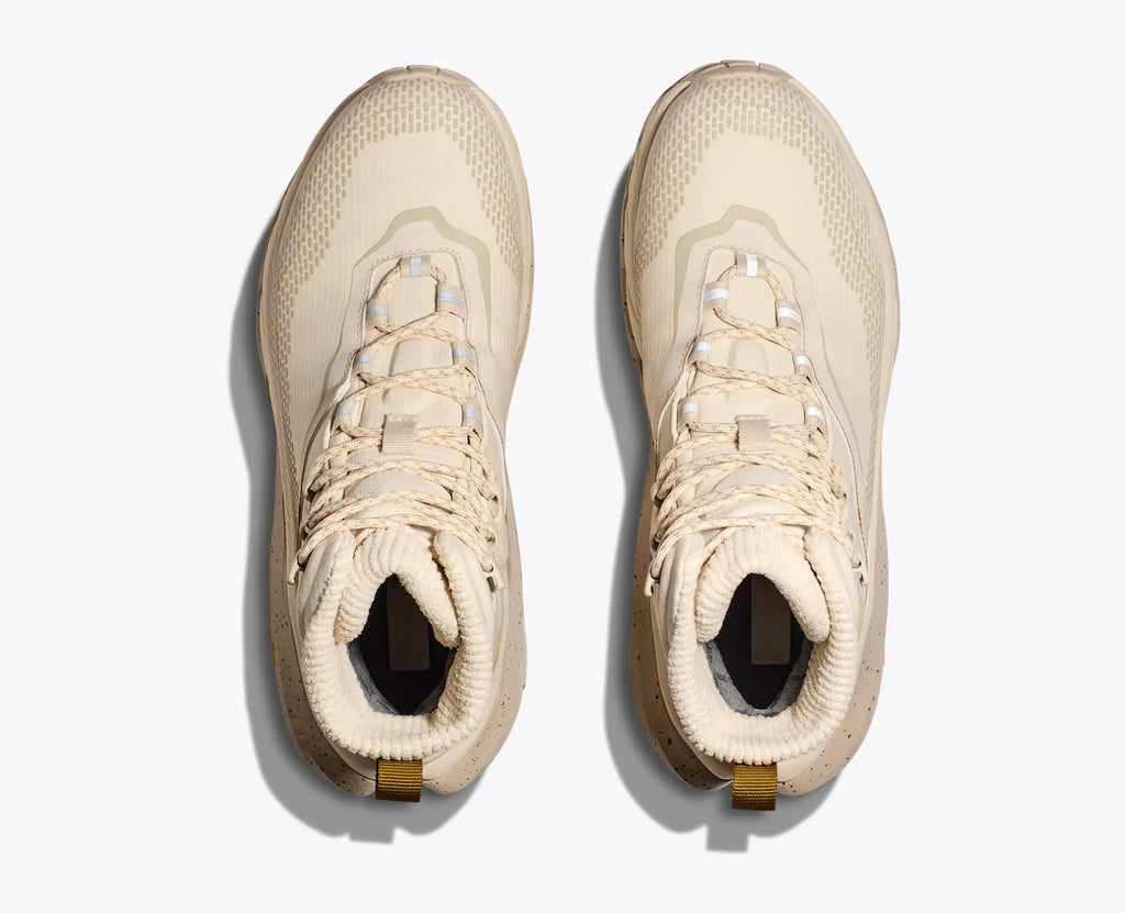 KAHA 2 FROST GTX WOMEN'S HIKING