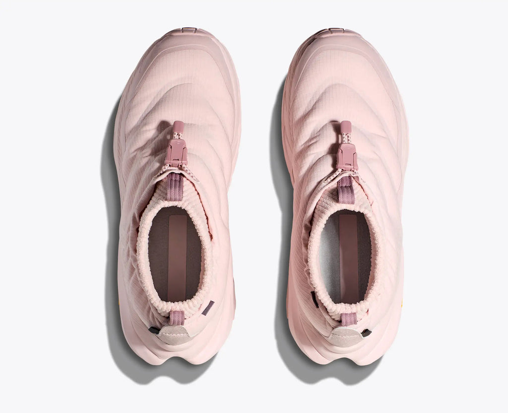 KAHA 2 FROST MOC GTX WOMEN'S