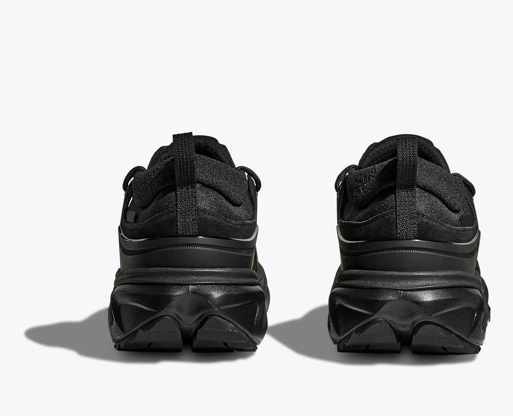 KAHA 3 LOW GTX WOMEN'S