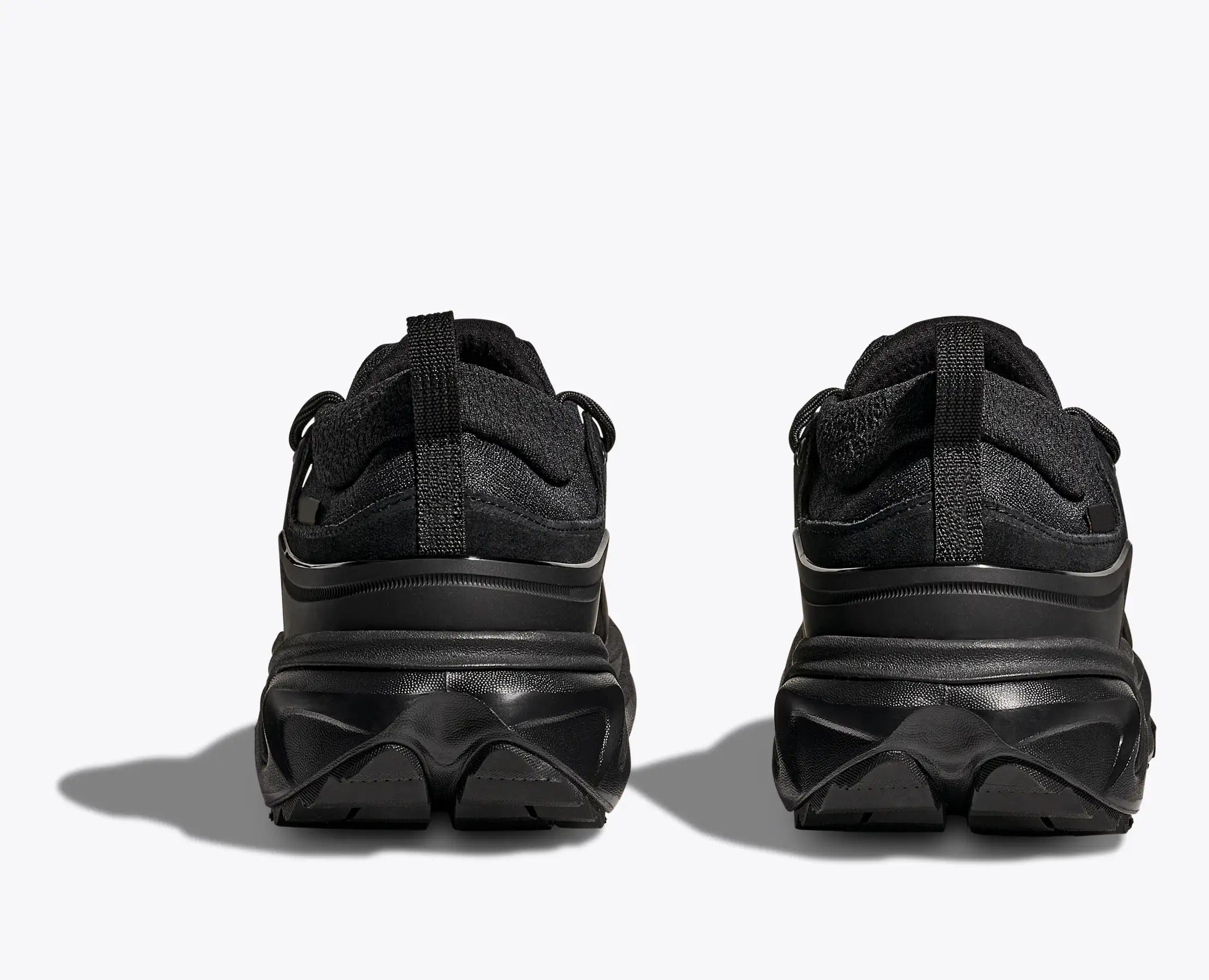 KAHA 3 LOW GTX WOMEN'S