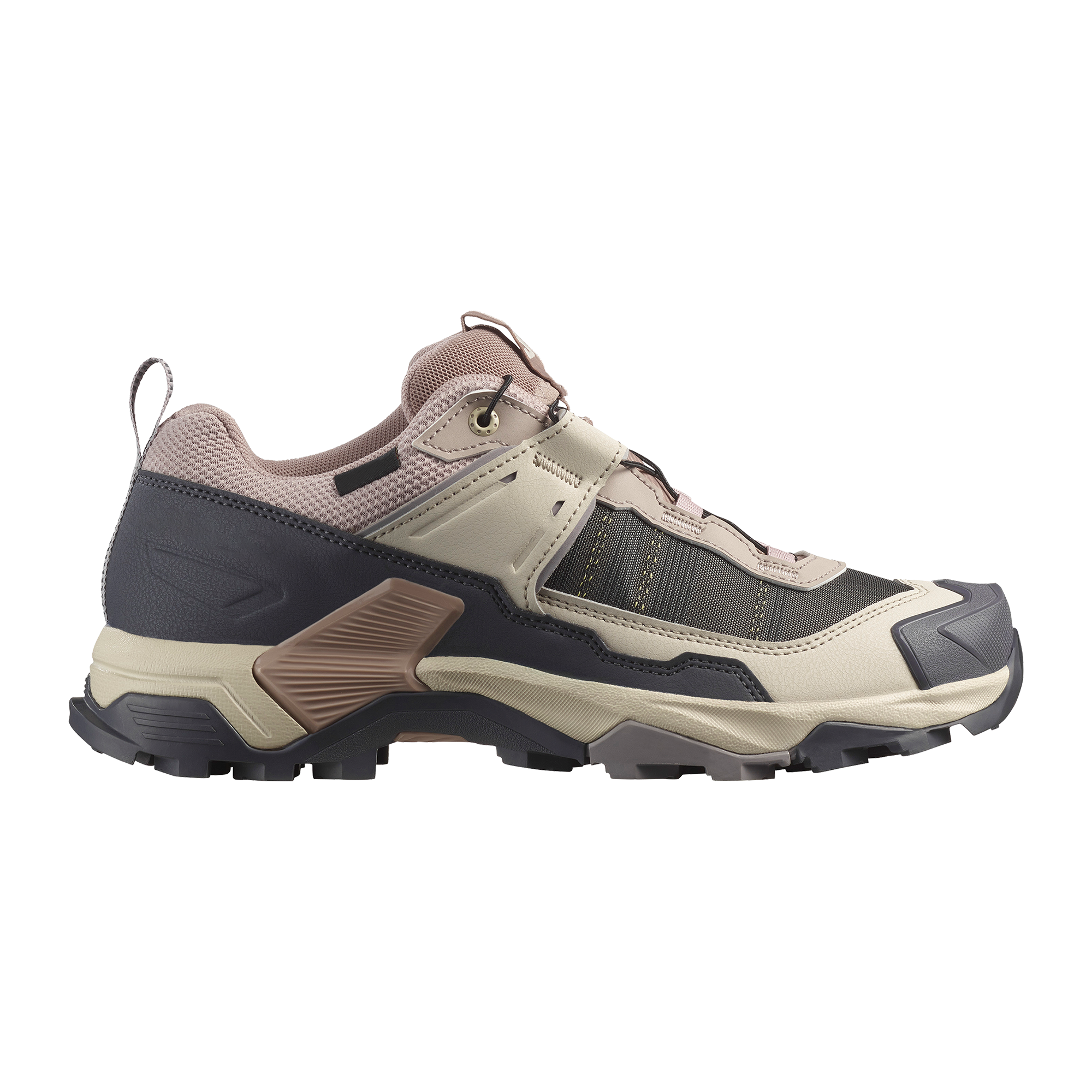 X ULTRA 5 GORE-TEX WOMEN - HIKING