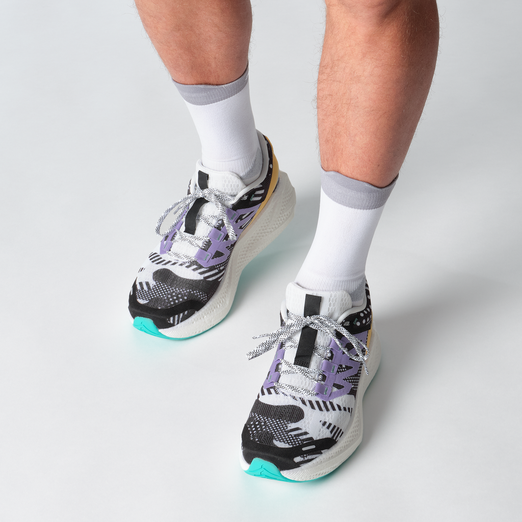 AERO GLIDE 3 PROTO PACK WOMEN