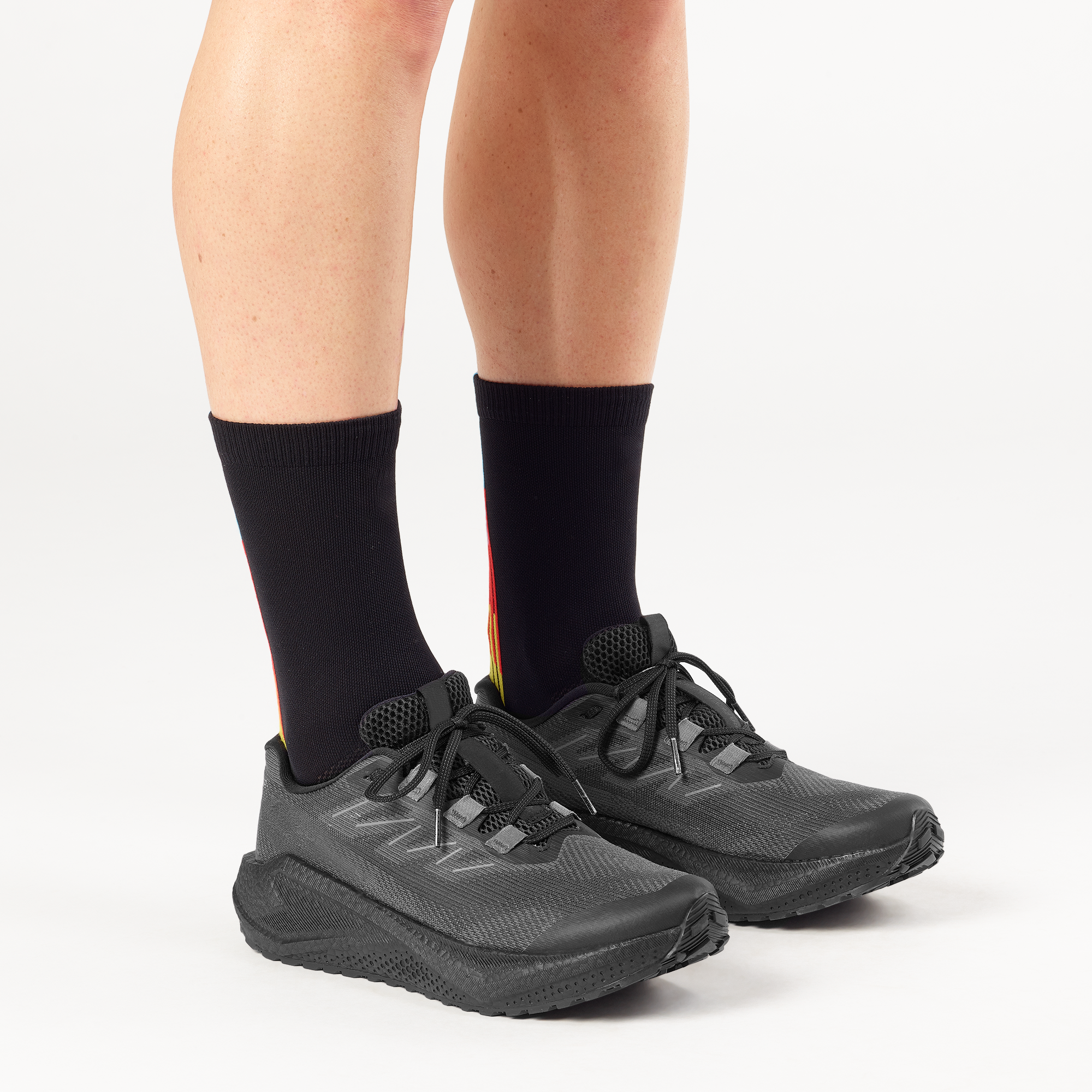 AERO BLAZE 3 GRVL GORE-TEX WOMEN